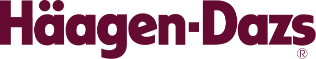 Haagen-Dazs